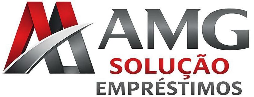 AMG Solução Empréstimos